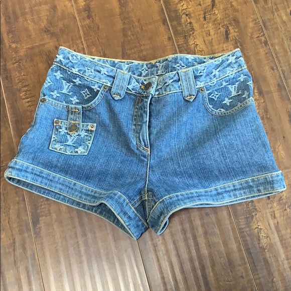 napapijri cargo pants